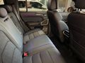 2026 Jetour T2 2.0T Odyssey