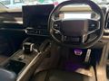 2026 Jetour T2 2.0T Odyssey