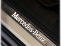 2021 Mercedes-Benz GLE 300d 4Matic