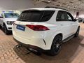 2021 Mercedes-Benz GLE 300d 4Matic