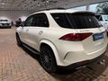 2021 Mercedes-Benz GLE 300d 4Matic