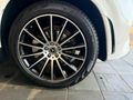 2021 Mercedes-Benz GLE 300d 4Matic