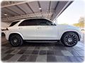 2021 Mercedes-Benz GLE 300d 4Matic