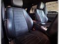 2021 Mercedes-Benz GLE 300d 4Matic