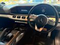 2021 Mercedes-Benz GLE 300d 4Matic