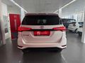 2024 Toyota Fortuner 2.8 GD-6 R/B Auto