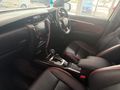 2024 Toyota Fortuner 2.8 GD-6 R/B Auto
