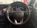 2024 Toyota Fortuner 2.8 GD-6 R/B Auto