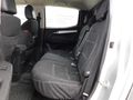 2017 Isuzu KB 300 D-Teq LX 4x4 Double-Cab
