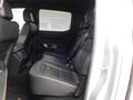 2024 Ford Ranger 2.0 Bi-Turbo Wildtrak Double Cab Auto