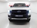 2024 Ford Ranger 2.0 Bi-Turbo Wildtrak Double Cab Auto