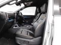 2024 Ford Ranger 2.0 Bi-Turbo Wildtrak Double Cab Auto