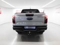 2024 Ford Ranger 2.0 Bi-Turbo Wildtrak Double Cab Auto