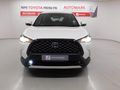2022 Toyota Corolla Cross 1.8 XI