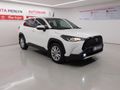 2022 Toyota Corolla Cross 1.8 XI