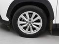 2022 Toyota Corolla Cross 1.8 XI