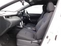 2022 Toyota Corolla Cross 1.8 XI