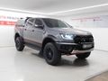 2022 Ford Ranger 2.0D Bi-Turbo Raptor 4x4 Auto Double-Cab