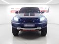 2022 Ford Ranger 2.0D Bi-Turbo Raptor 4x4 Auto Double-Cab