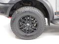 2022 Ford Ranger 2.0D Bi-Turbo Raptor 4x4 Auto Double-Cab