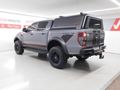 2022 Ford Ranger 2.0D Bi-Turbo Raptor 4x4 Auto Double-Cab