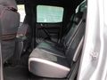2022 Ford Ranger 2.0D Bi-Turbo Raptor 4x4 Auto Double-Cab