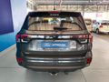 2026 Ford Everest 2.0D Bi-Turbo XLT Auto