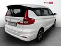 2025 Suzuki Ertiga 1.5 GL