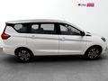2025 Suzuki Ertiga 1.5 GL