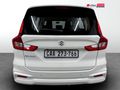 2025 Suzuki Ertiga 1.5 GL