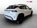 2025 Toyota Starlet Cross 1.5XS