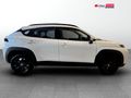 2025 Toyota Starlet Cross 1.5XS
