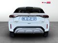 2025 Toyota Starlet Cross 1.5XS