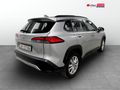 2024 Toyota Corolla Cross 1.8 XS