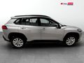 2024 Toyota Corolla Cross 1.8 XS
