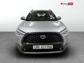 2024 Toyota Corolla Cross 1.8 XS