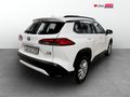 2024 Toyota Corolla Cross 1.8 XS Hybrid