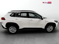 2024 Toyota Corolla Cross 1.8 XS Hybrid