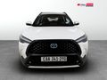 2024 Toyota Corolla Cross 1.8 XS Hybrid