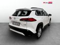 2024 Toyota Corolla Cross 1.8 XS
