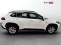 2024 Toyota Corolla Cross 1.8 XS