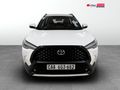 2024 Toyota Corolla Cross 1.8 XS