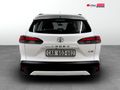 2024 Toyota Corolla Cross 1.8 XS