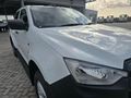 2026 Isuzu D-Max 1.9 DDI L 4x4 Double-Cab