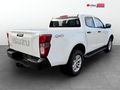 2026 Isuzu D-Max 1.9 DDI L 4x4 Double-Cab