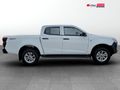 2026 Isuzu D-Max 1.9 DDI L 4x4 Double-Cab