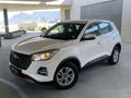 2023 Chery Tiggo 4 Pro 1.5 Urban