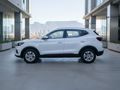 2023 Chery Tiggo 4 Pro 1.5 Urban