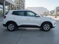 2023 Chery Tiggo 4 Pro 1.5 Urban