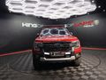 2024 Ford Ranger 2.0D Bi-Turbo Tremor 4x4 Double-Cab Auto